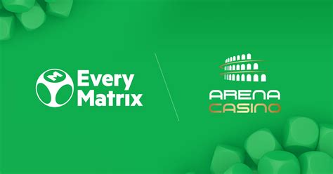 everymatrix casino|Latest News & Events .